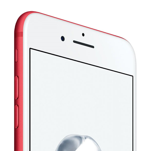 Apple iPhone 7 Plus (PRODUCT)RED 256GB B Prenovljen