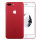 Apple iPhone 7 Plus (PRODUCT)RED 256GB B Prenovljen
