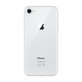 Apple iPhone 8 Silver 64GB B Prenovljen