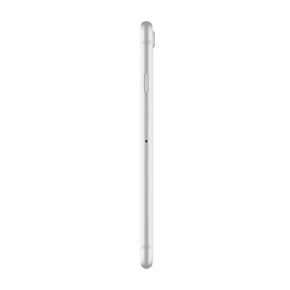 Apple iPhone 8 Silver 256GB B Prenovljen