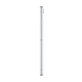 Apple iPhone 8 Silver 256GB B Prenovljen
