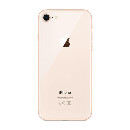 Apple iPhone 8 Gold 64GB A Prenovljen