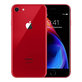 Apple iPhone 8 (PRODUCT)RED 64GB A+ Prenovljen