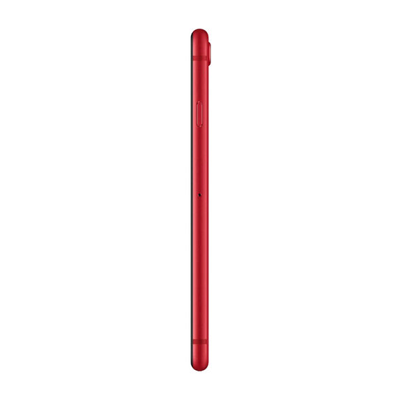 Apple iPhone 8 (PRODUCT)RED 256GB A Prenovljen