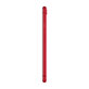 Apple iPhone 8 (PRODUCT)RED 256GB A Prenovljen