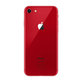 Apple iPhone 8 (PRODUCT)RED 256GB A Prenovljen