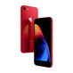 Apple iPhone 8 (PRODUCT)RED 256GB B Prenovljen