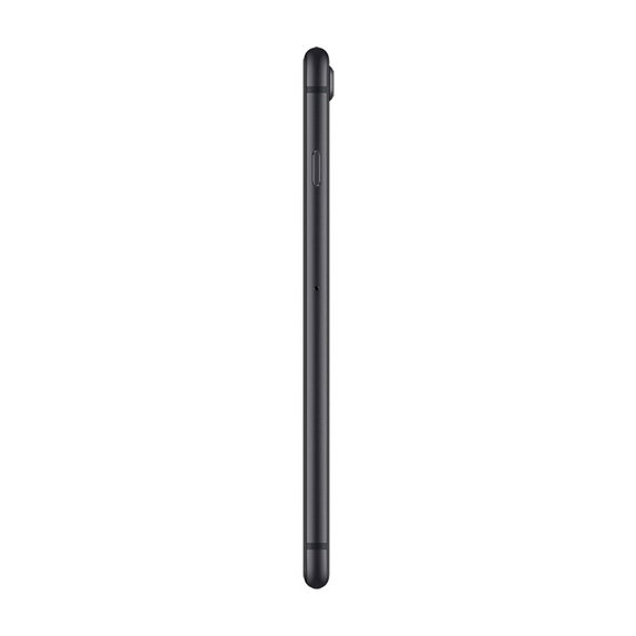Apple iPhone 8 Plus Space Gray 64GB A Prenovljen