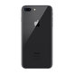 Apple iPhone 8 Plus Space Gray 64GB A Prenovljen