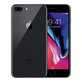 Apple iPhone 8 Plus Space Gray 64GB B Prenovljen