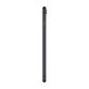 Apple iPhone 8 Plus Space Gray 128GB A Prenovljen