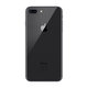Apple iPhone 8 Plus Space Gray 256GB A+ Prenovljen
