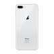 Apple iPhone 8 Plus Silver 64GB A+ Prenovljen
