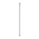Apple iPhone 8 Plus Silver 64GB A Prenovljen