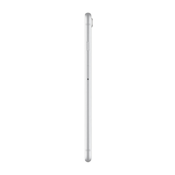Apple iPhone 8 Plus Silver 64GB B Prenovljen