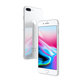 Apple iPhone 8 Plus Silver 128GB A+ Prenovljen