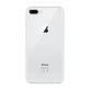 Apple iPhone 8 Plus Silver 256GB A Prenovljen