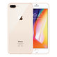 Apple iPhone 8 Plus Gold 256GB B Prenovljen