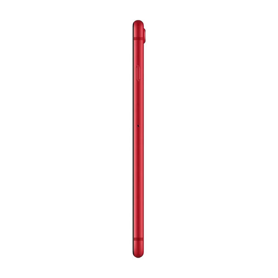 Apple iPhone 8 Plus (PRODUCT)RED 64GB B Prenovljen