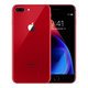 Apple iPhone 8 Plus (PRODUCT)RED 128GB A+ Prenovljen