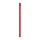 Apple iPhone 8 Plus (PRODUCT)RED 128GB A Prenovljen