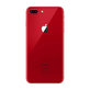 Apple iPhone 8 Plus (PRODUCT)RED 128GB A Prenovljen