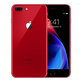 Apple iPhone 8 Plus (PRODUCT)RED 256GB A Prenovljen