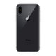 Apple iPhone X Space Gray 64GB A+ Prenovljen