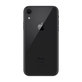 Apple iPhone XR Black 64GB A Prenovljen