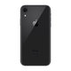 Apple iPhone XR Black 128GB A+ Prenovljen