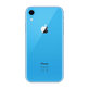 Apple iPhone XR Blue 64GB A+ Prenovljen