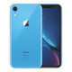 Apple iPhone XR Blue 256GB B Prenovljen