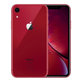 Apple iPhone XR (PRODUCT)RED 128GB A+ Prenovljen