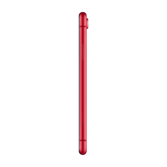 Apple iPhone XR (PRODUCT)RED 128GB A Prenovljen