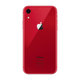 Apple iPhone XR (PRODUCT)RED 128GB A Prenovljen