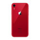 Apple iPhone XR (PRODUCT)RED 256GB A Prenovljen