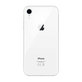 Apple iPhone XR White 128GB B Prenovljen