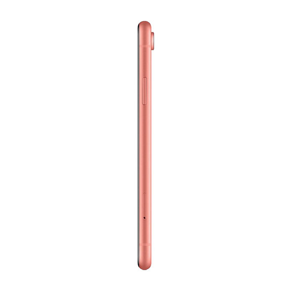 Apple iPhone XR Coral 64GB A+ Prenovljen