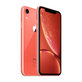 Apple iPhone XR Coral 128GB B Prenovljen