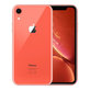 Apple iPhone XR Coral 256GB A Prenovljen
