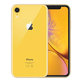 Apple iPhone XR Yellow 128GB A+ Prenovljen
