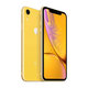 Apple iPhone XR Yellow 256GB A Prenovljen