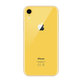 Apple iPhone XR Yellow 256GB B Prenovljen