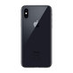 Apple iPhone XS Space Gray 64GB A+ Prenovljen