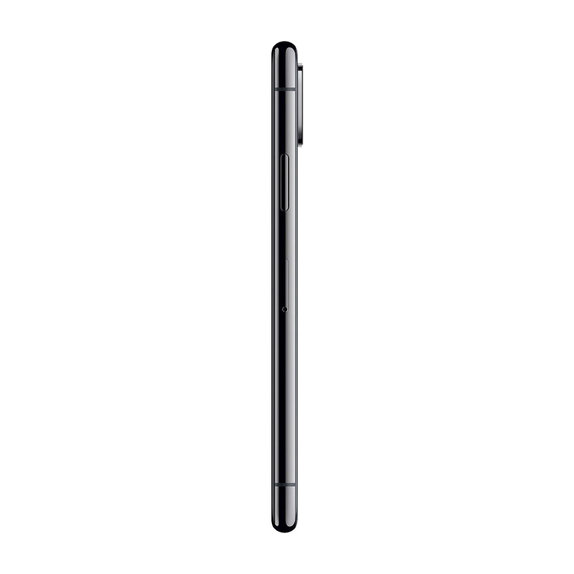 Apple iPhone XS Space Gray 64GB A Prenovljen
