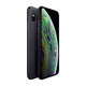 Apple iPhone XS Space Gray 512GB A Prenovljen
