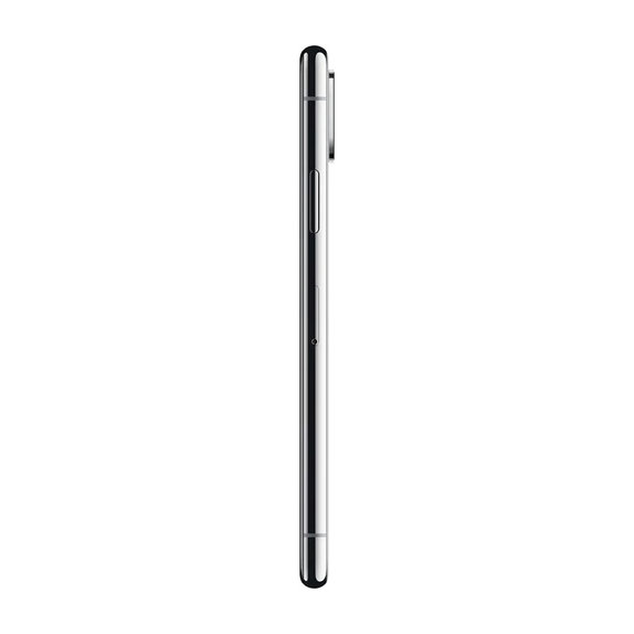 Apple iPhone XS Silver 64GB A Prenovljen