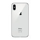 Apple iPhone XS Silver 512GB A+ Prenovljen