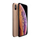 Apple iPhone XS Gold 64GB B Prenovljen