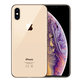 Apple iPhone XS Gold 256GB B Prenovljen